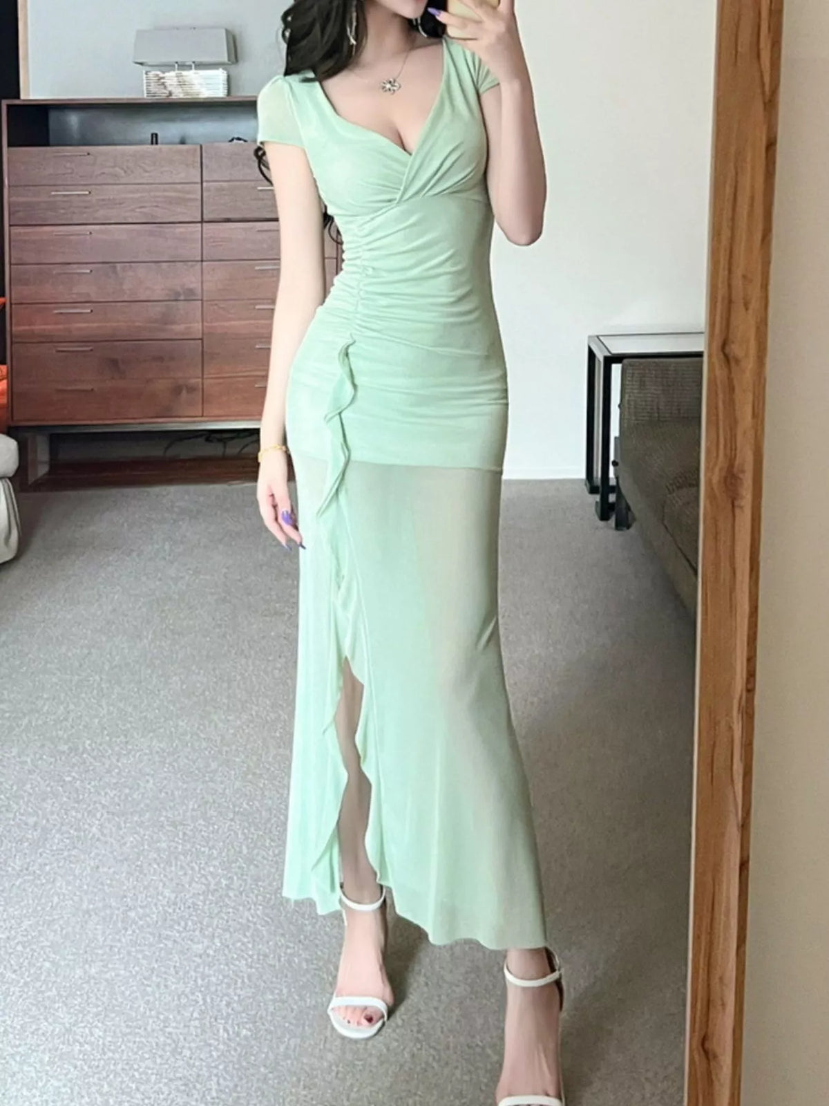 bd8596f9-416e-45e6-8e48-5dd5789523fb-Max-Origin