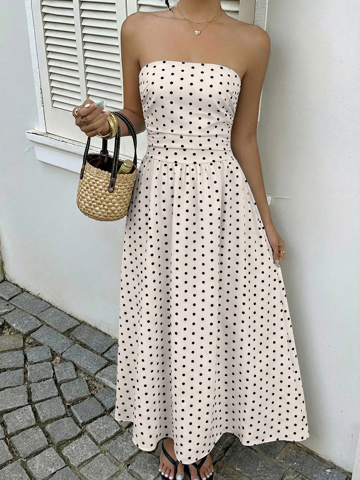 bd895bea-90d4-4b48-b32a-dc914b6738db-Max