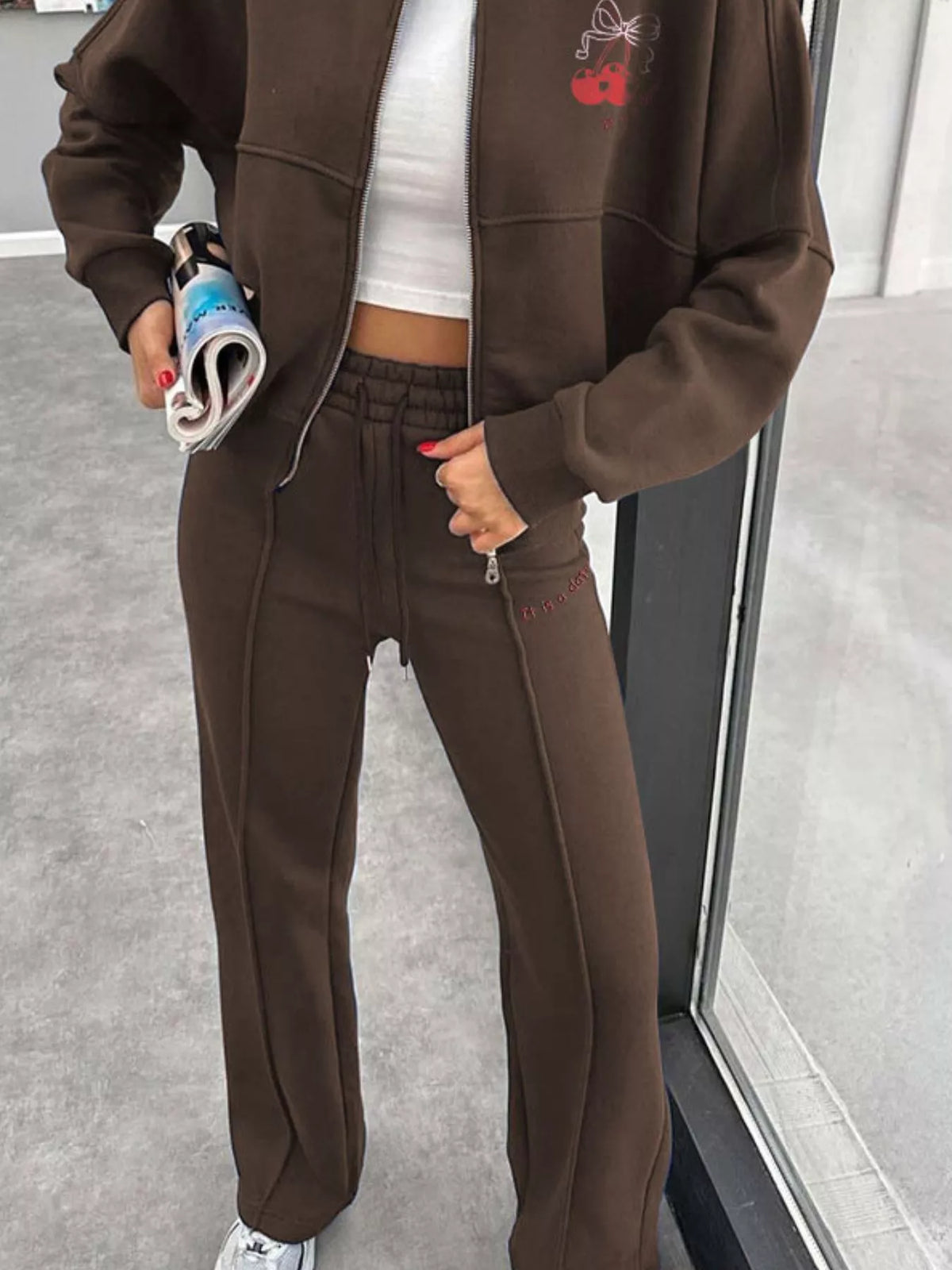 bd968830-28c0-43e3-a716-470fde387376-Max-Origin