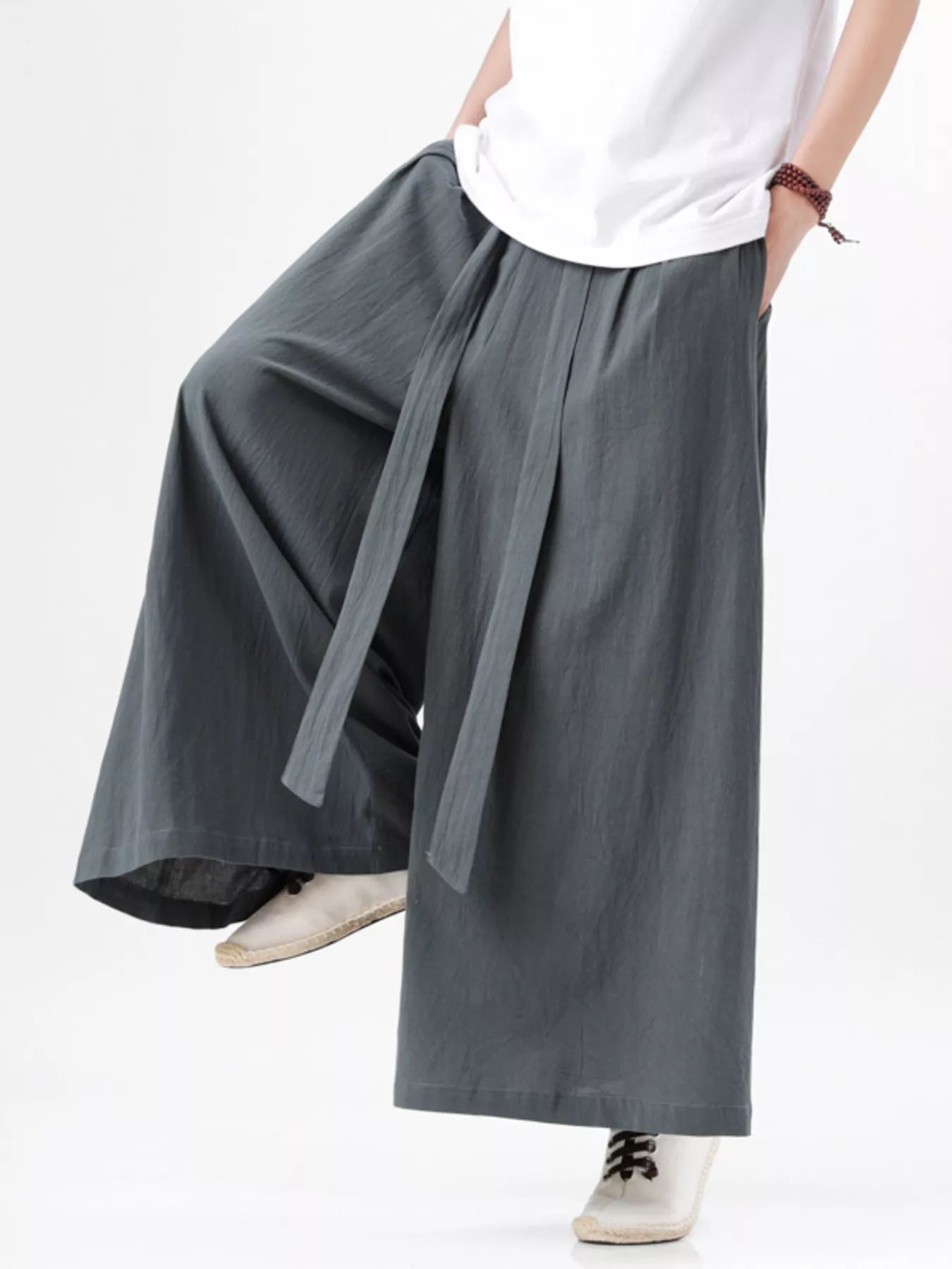 ff736950c74c48fbb6be7aeefc82a2a5-Max-Origin