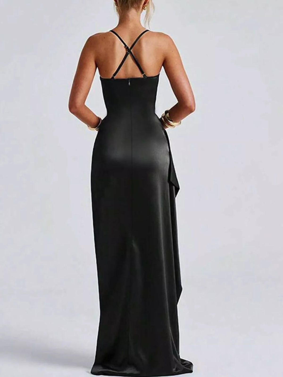 bd9a160e18054f56ca7ddcccd16ac6f1-644cb0fe-v3-Max-Origin