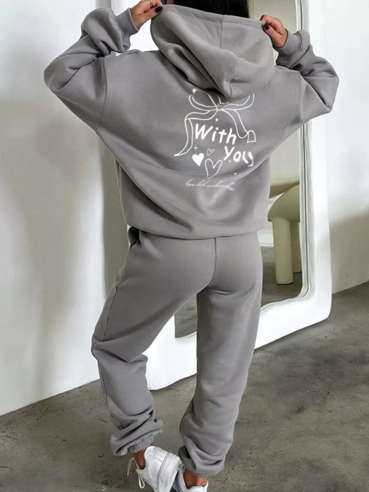 bd9ccd6d-8e8f-4330-8a33-b9ad141fa48a-Max-Origin