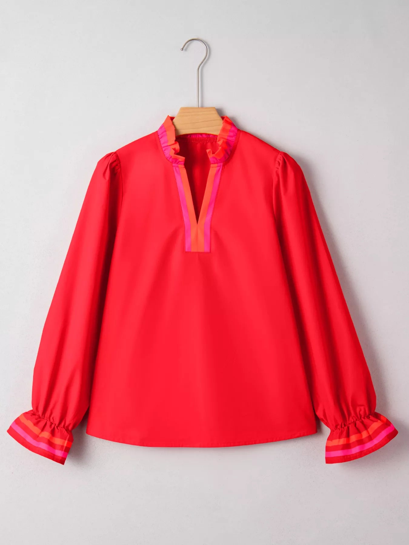 205fc7fb65444f709d8819c383cc7b7c-Max-Origin