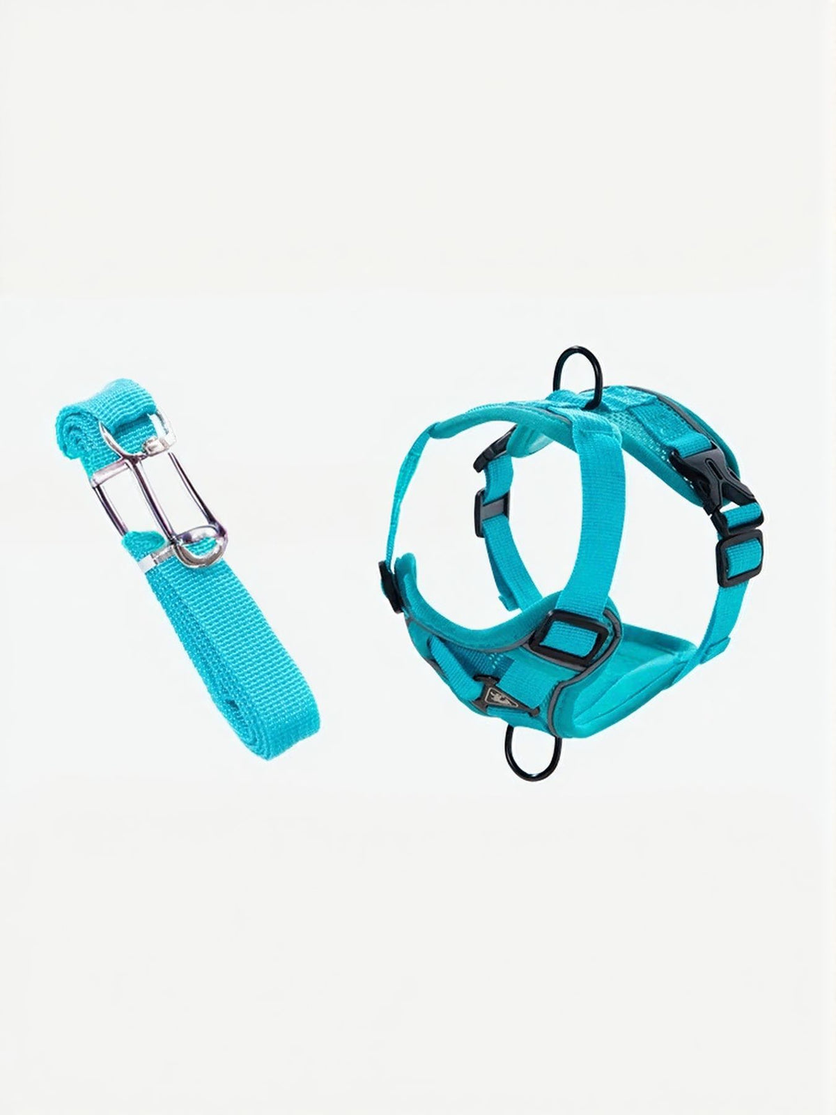 bdabf4f8-2198-438d-921a-2b871bb07441-Max