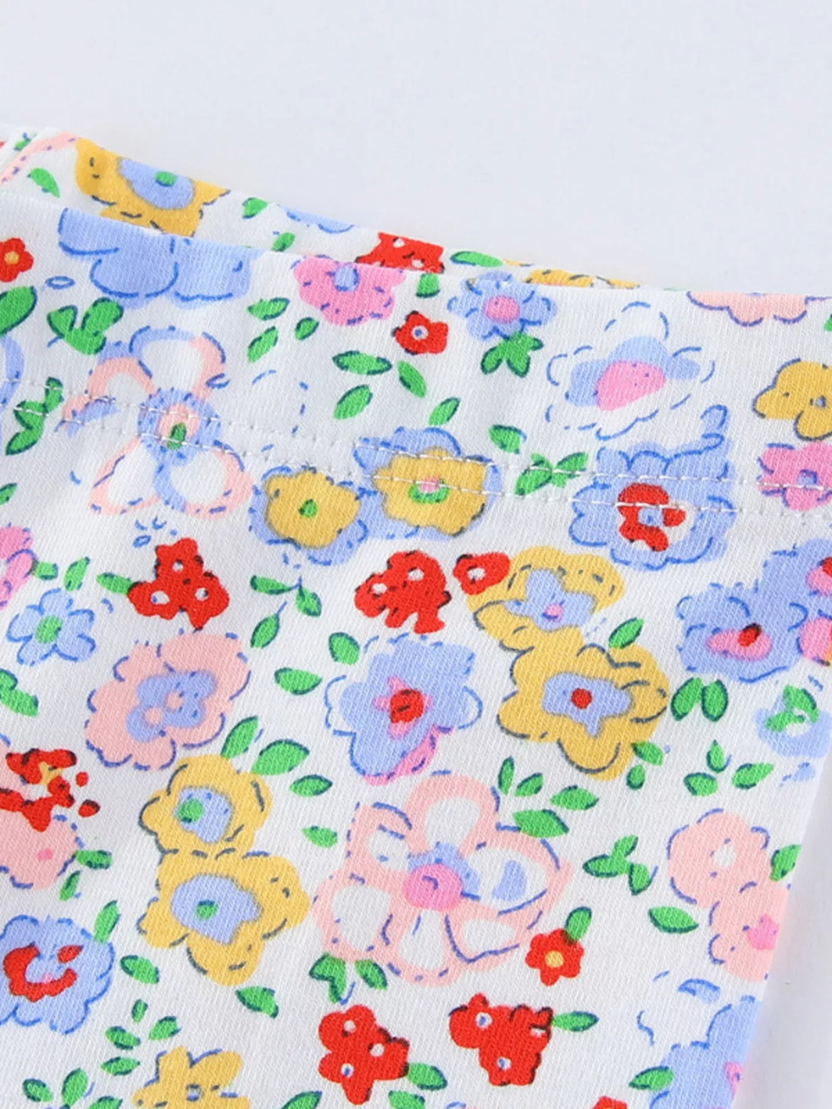 bdadc94ee2eb471785cbf8489f23e2a1-Max-Origin