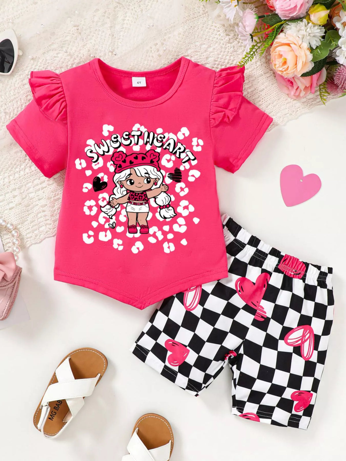 bdcde207-a7b7-46d1-be0a-fc3662c4c709-Max-Origin