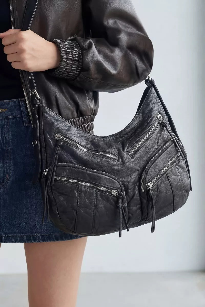 0467ac06-76b7-4d4c-bd5e-6061034e0884-Max-Origin