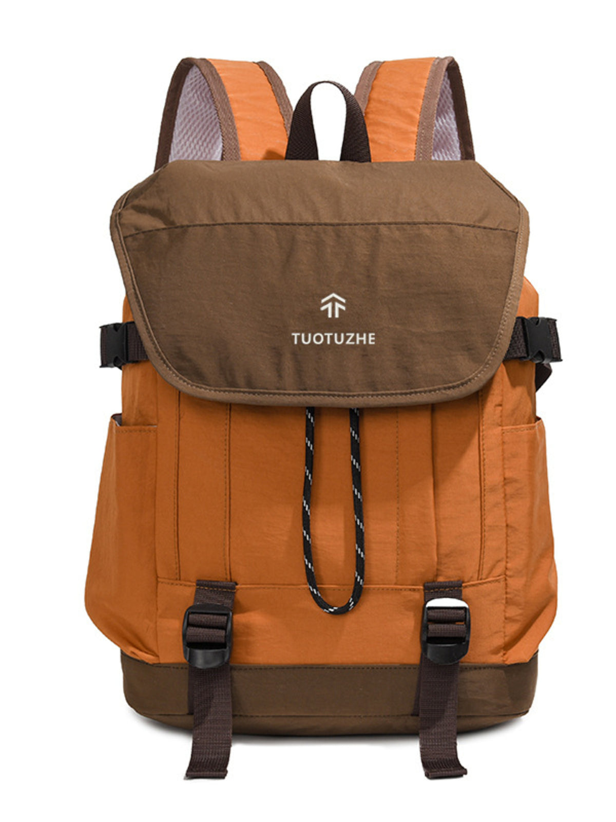 bdf08b61c3b243b0b7b43012100b16ab-Max