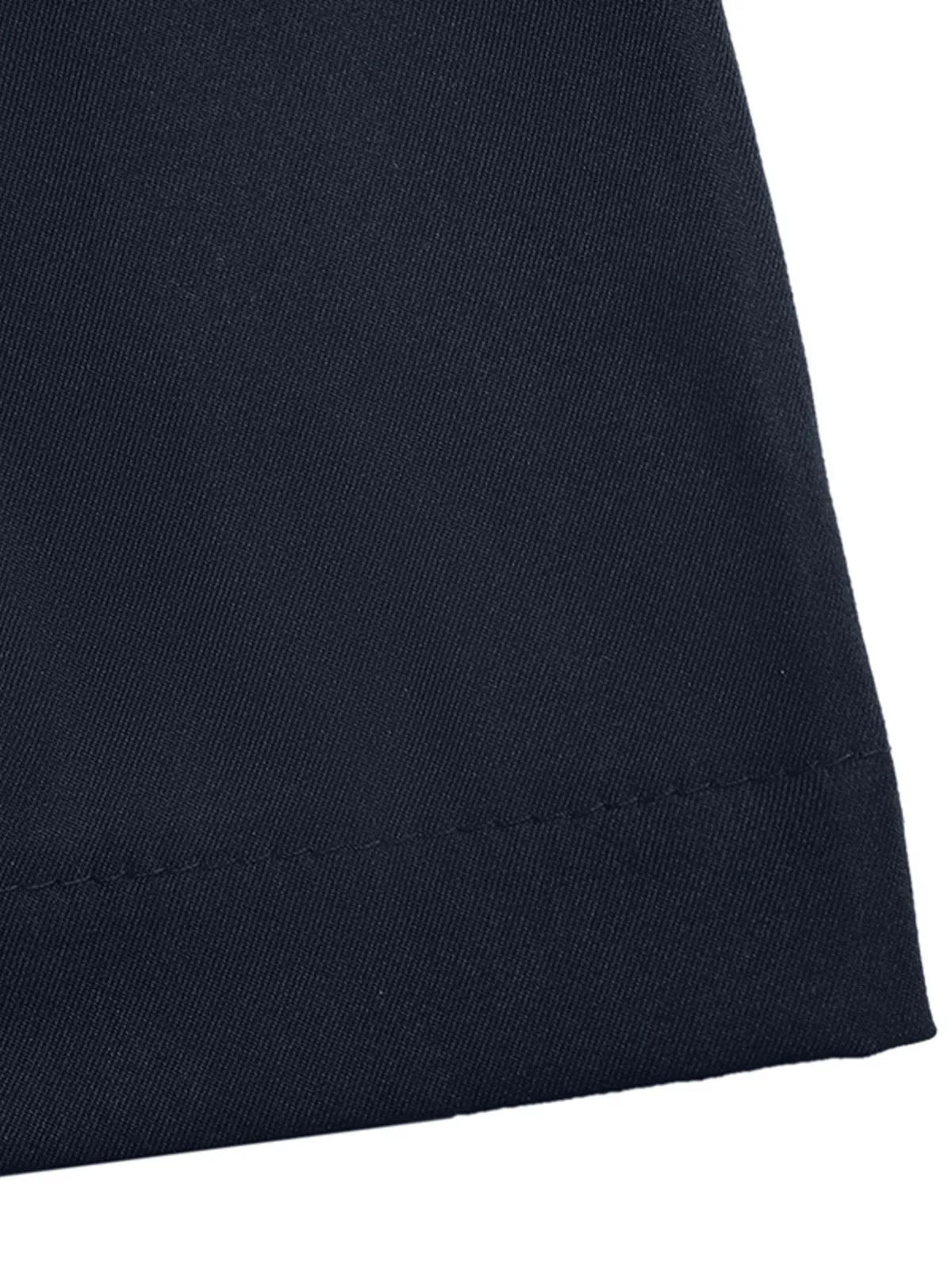 bdf08fc384ea4fae97a0e7e97e148b04-Max-Origin