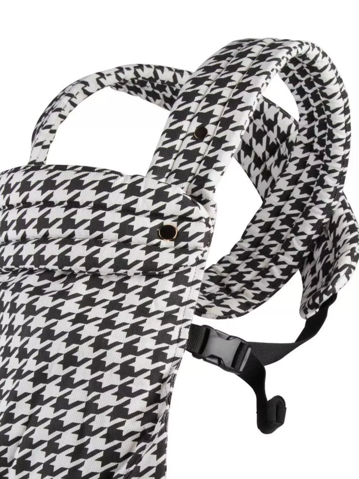 bdf36ff4-7b29-4a31-af7d-7f9a01c75795-Max-Origin