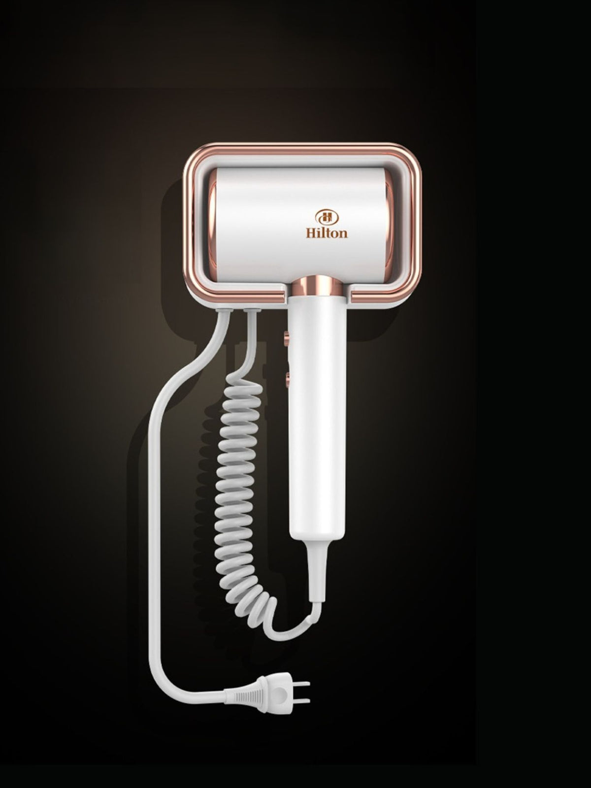 bdf5a206-db4e-4804-a652-87ee20eb5488-Max