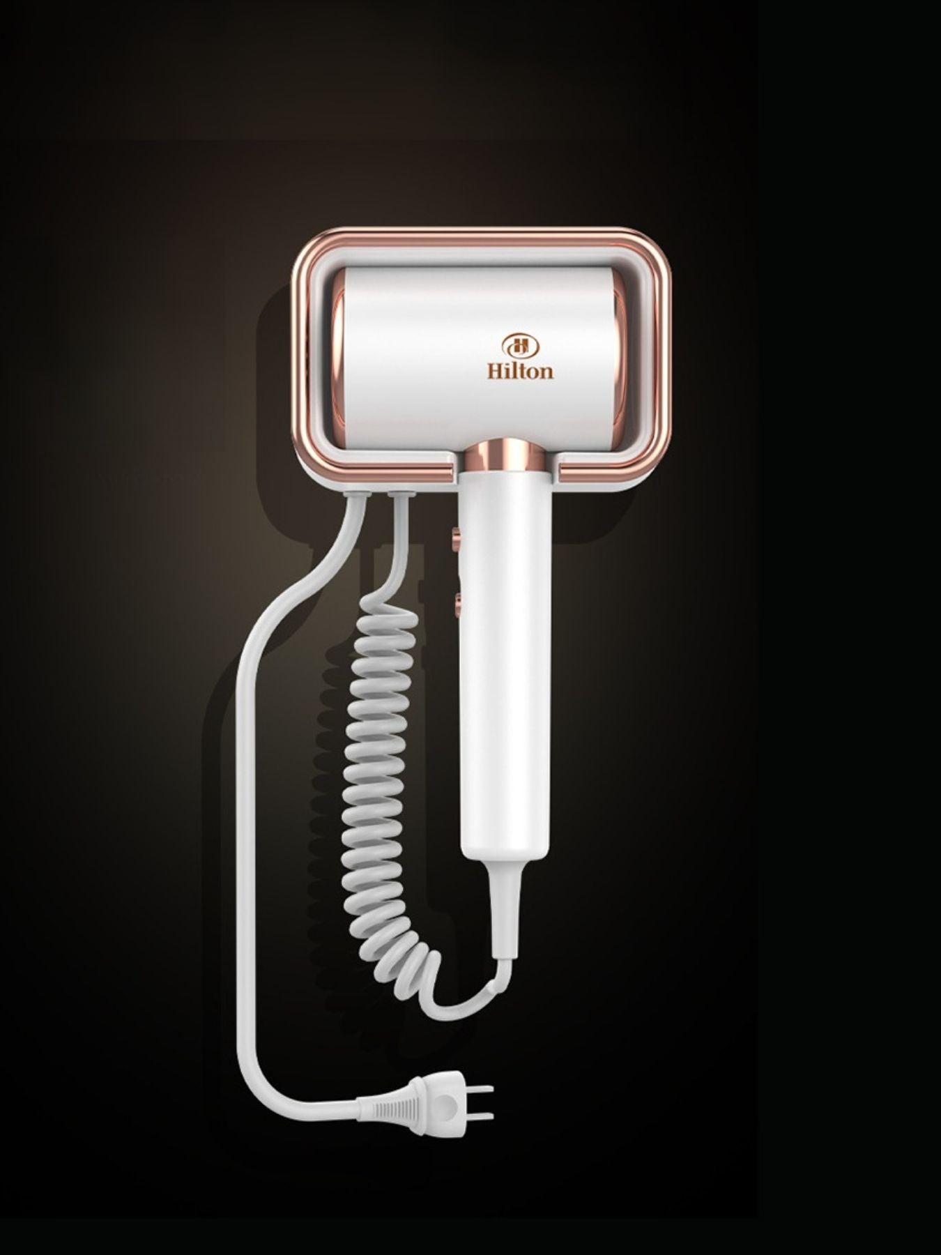 2e5ab353-a091-4fca-9068-ed244b4a87c4-Max