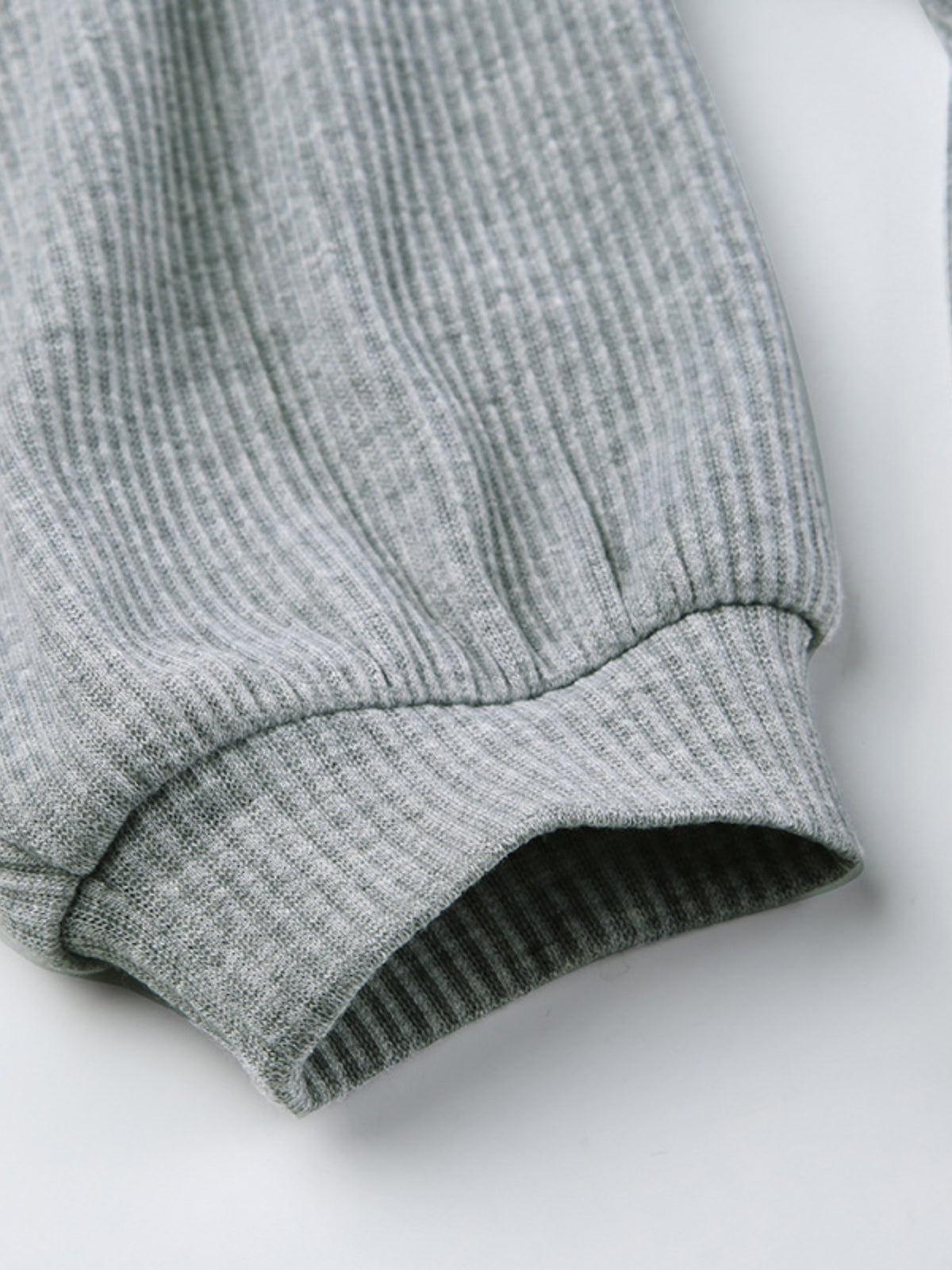 bdfb8805-d98f-4458-bdec-df869a1733e4-Max