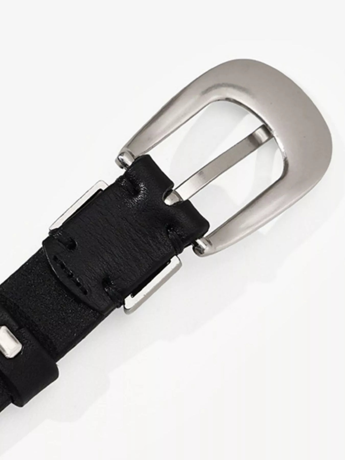 bdfcb0e6-d274-45b9-a3ff-372681d24e8b-Max-Origin