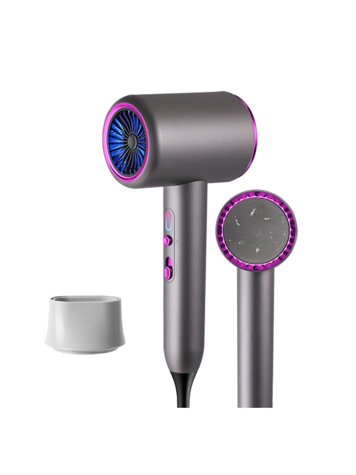 bdfe20cd-d91c-4d13-ba41-6607afb090a9-Max