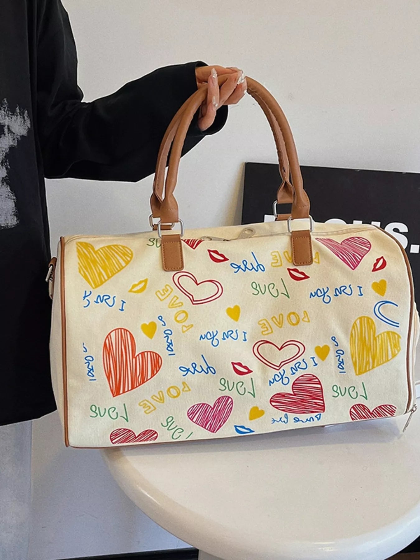 c60c10b0-5eda-4e97-ab0d-b210961c3b4f-Max-Origin