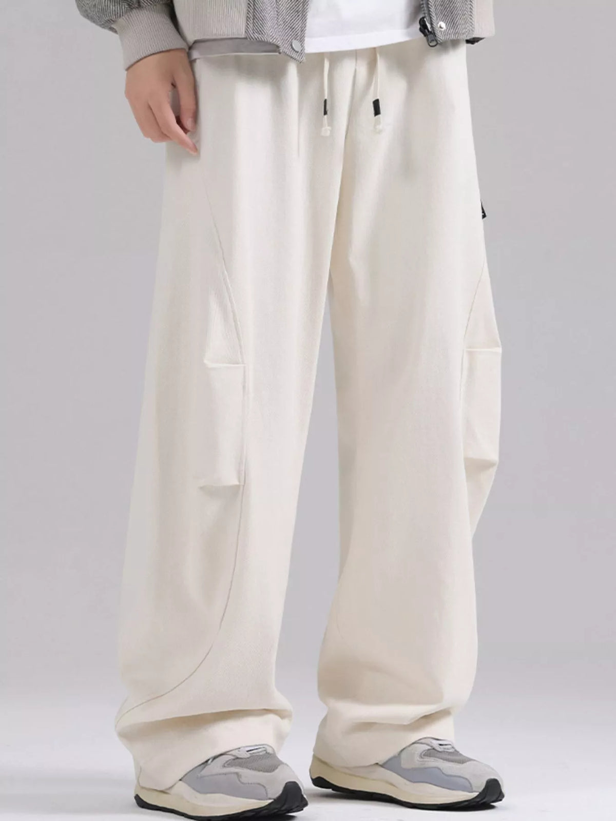 be1c7be7-caab-4293-8a66-68a019f0abda-Max-Origin