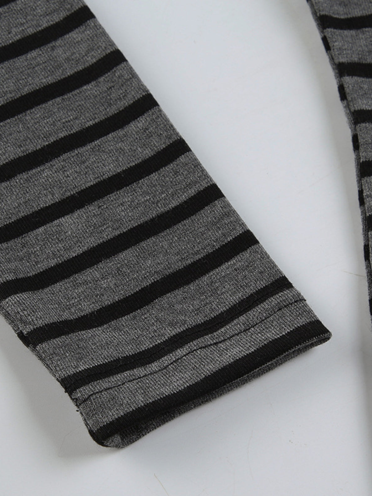 be1e3c2a7ca843248c494599fd5da3ab-Max