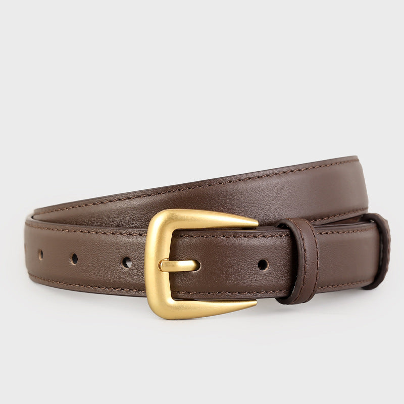 be317c4b-2cb8-4009-b200-28f9aeae8e16-Max