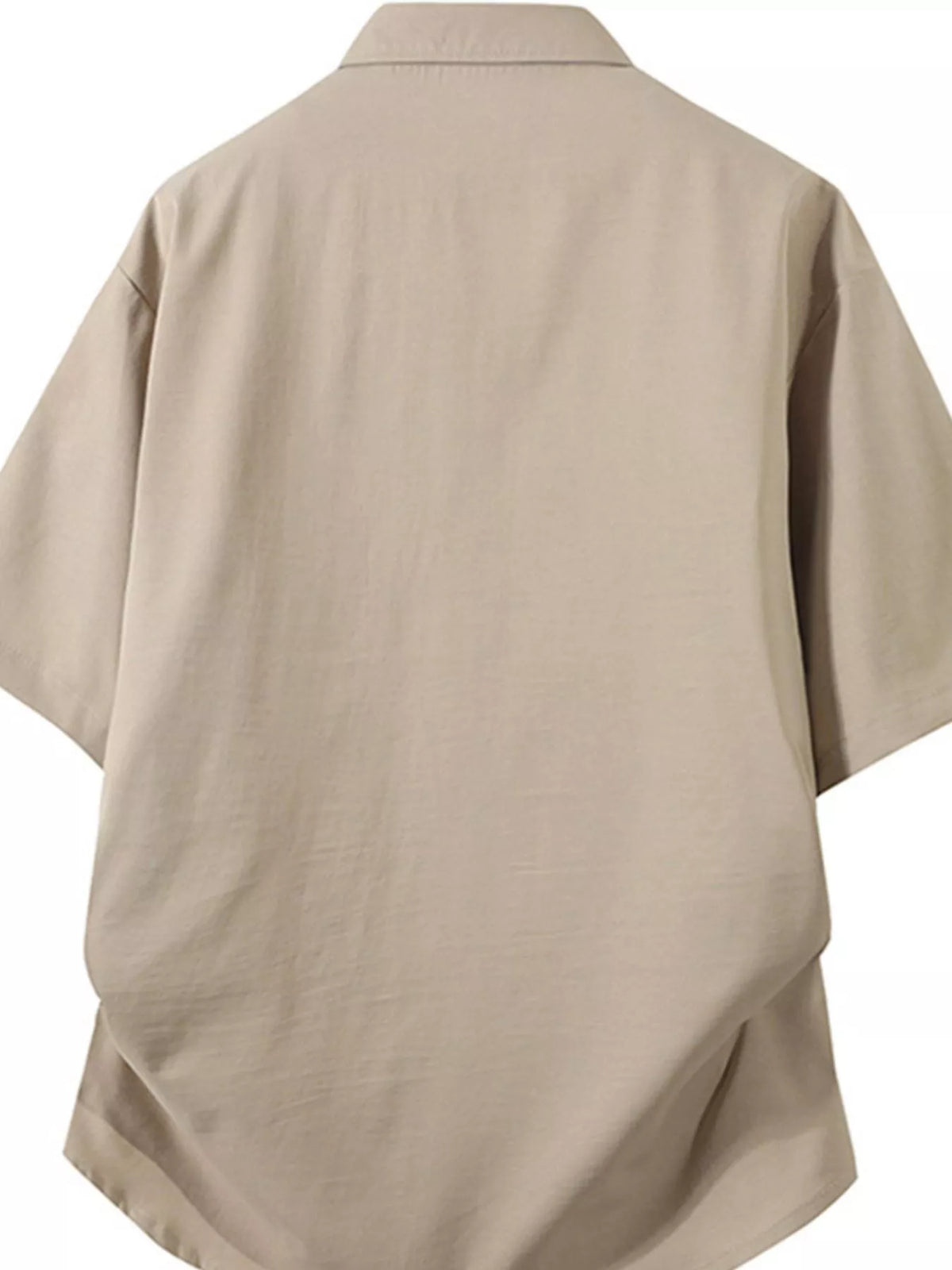 be420d89-8b32-4322-a786-6f1d8d10f930-Max-Origin