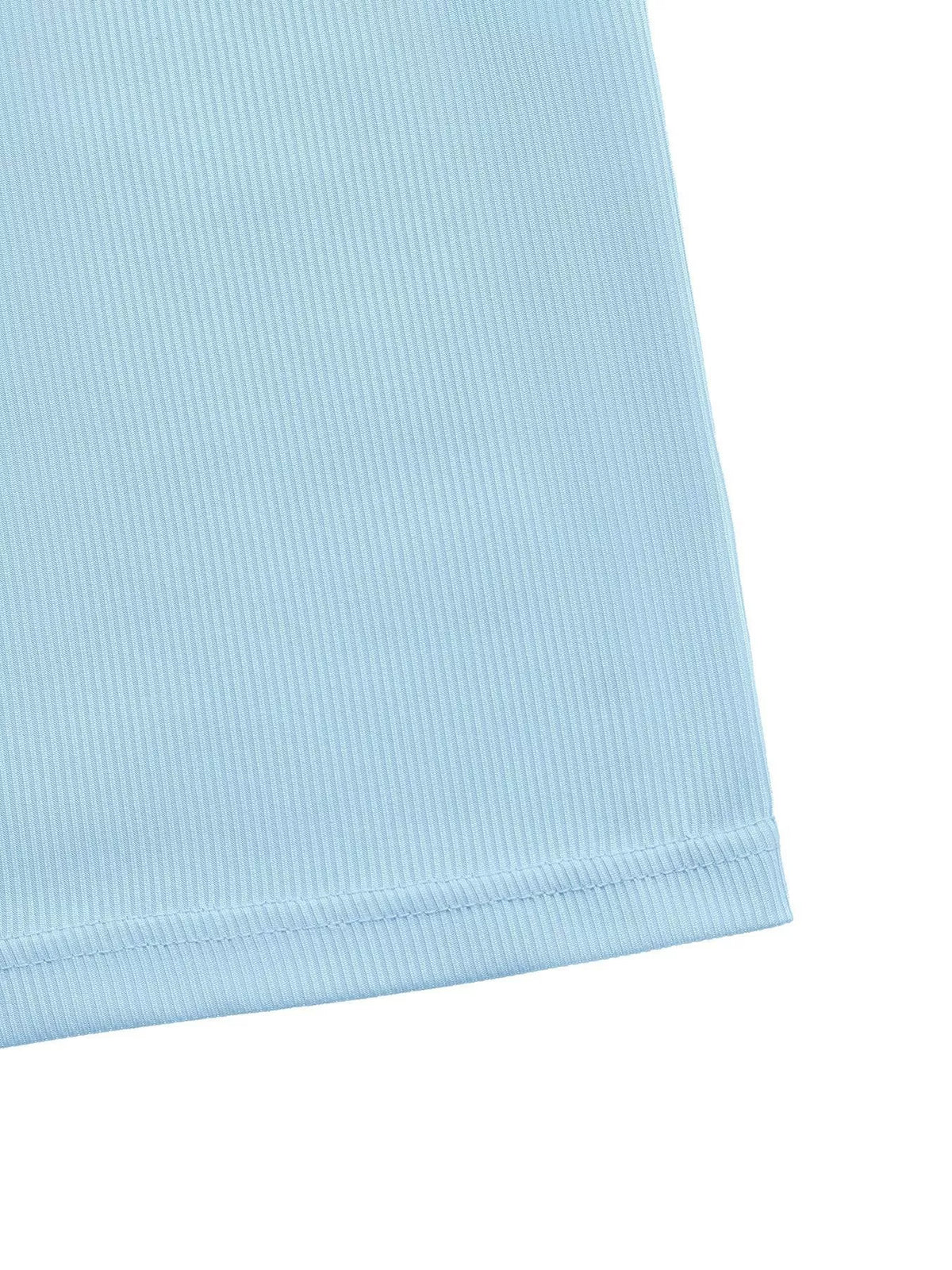 be5024f1-717a-44b6-b22b-88cee7b00197-Max-Origin