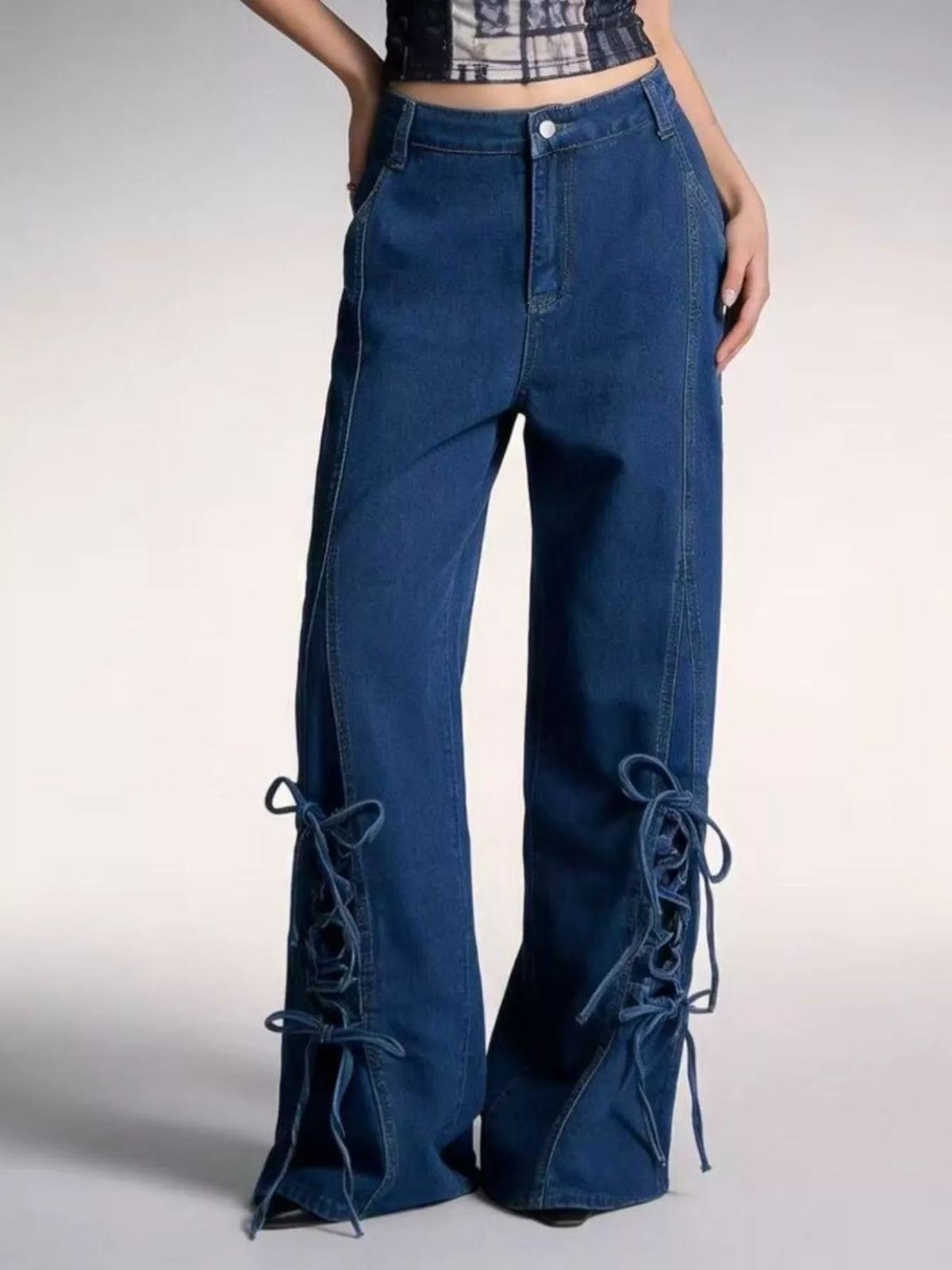 be5d04fa-b72c-41f8-8147-63cb3bb8aa99-Max-Origin