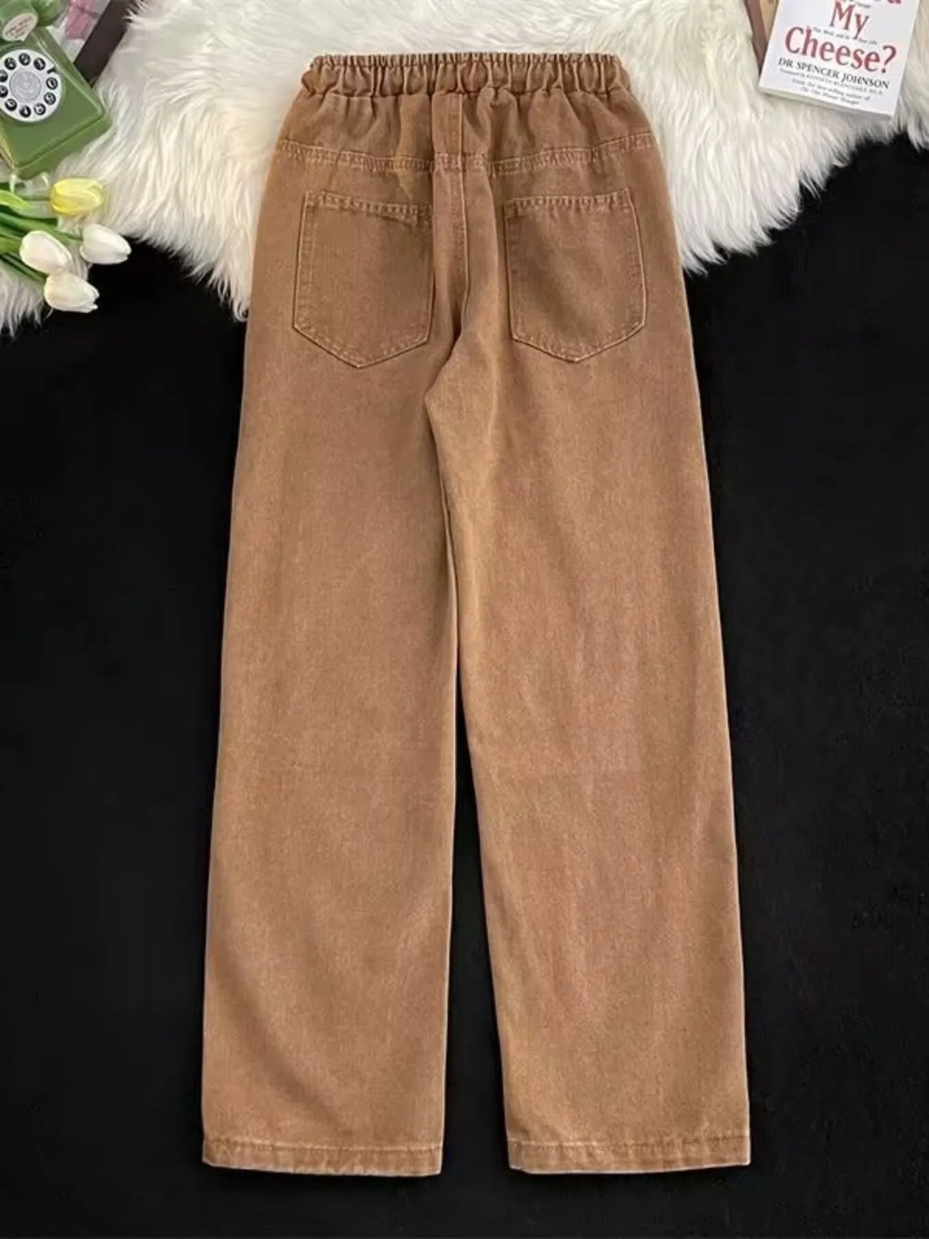 508adbc1-19e3-49e1-b322-25fc64481248-Max