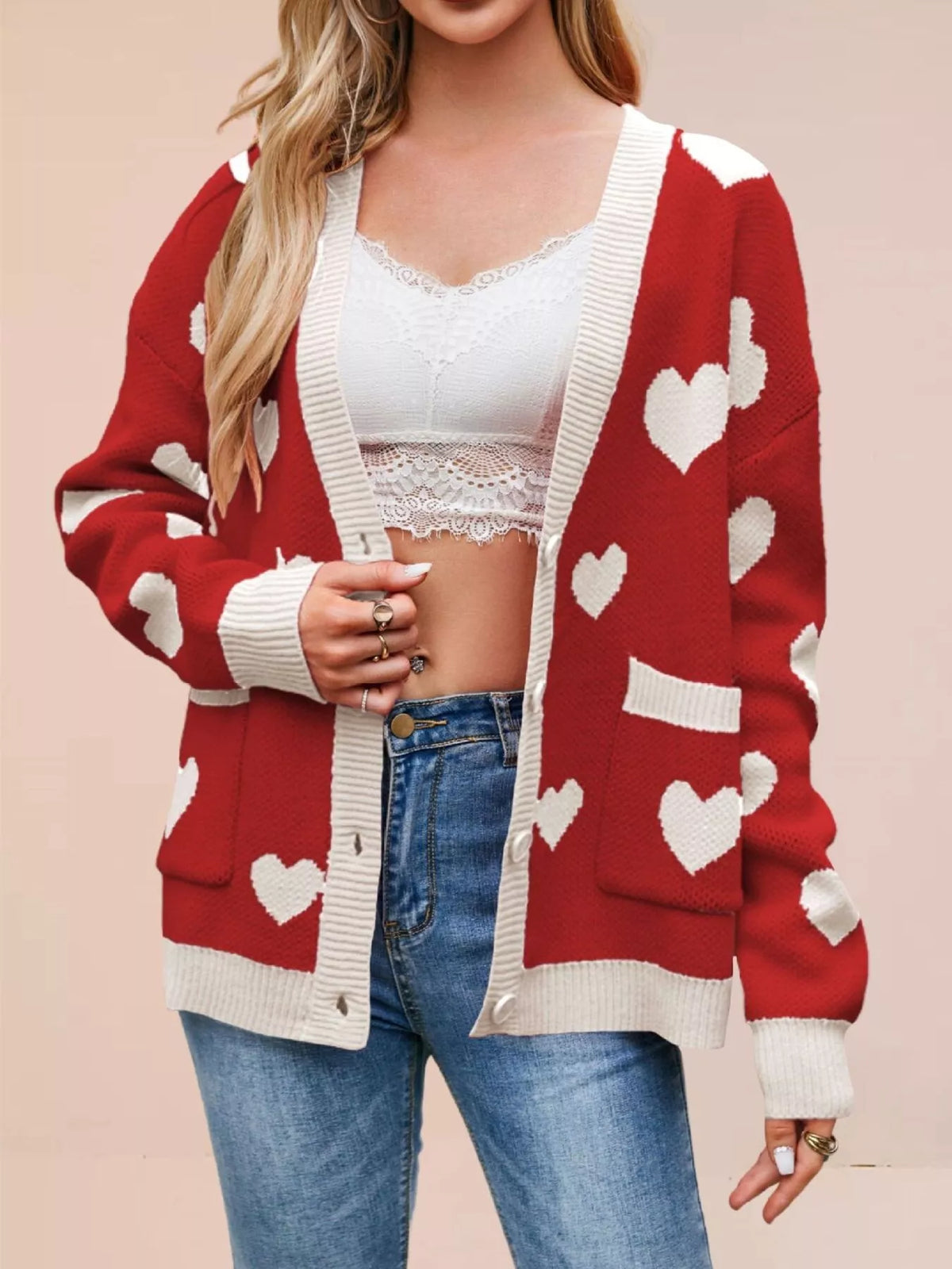 be703400fddf4149976e7c0627446ab6-Max-Origin