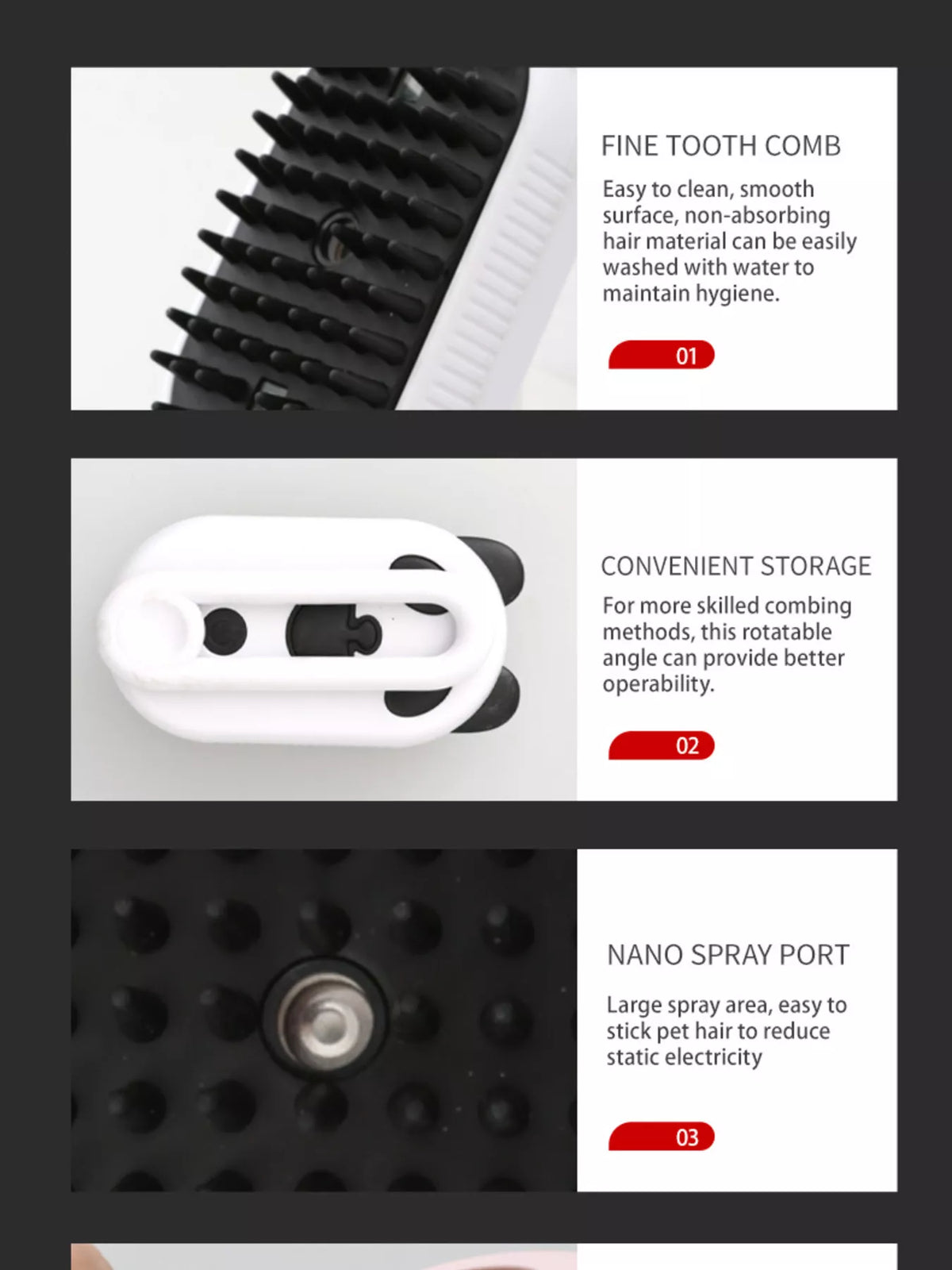 be73787b1a984fedbf97e0773879a17f-Max-Origin