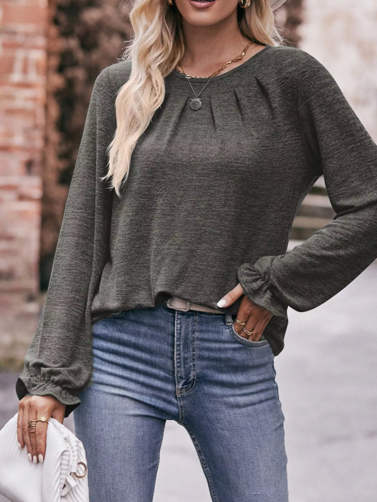 be9671ca-8f47-4ffa-a3dd-4d57459f49b7-Max-Origin