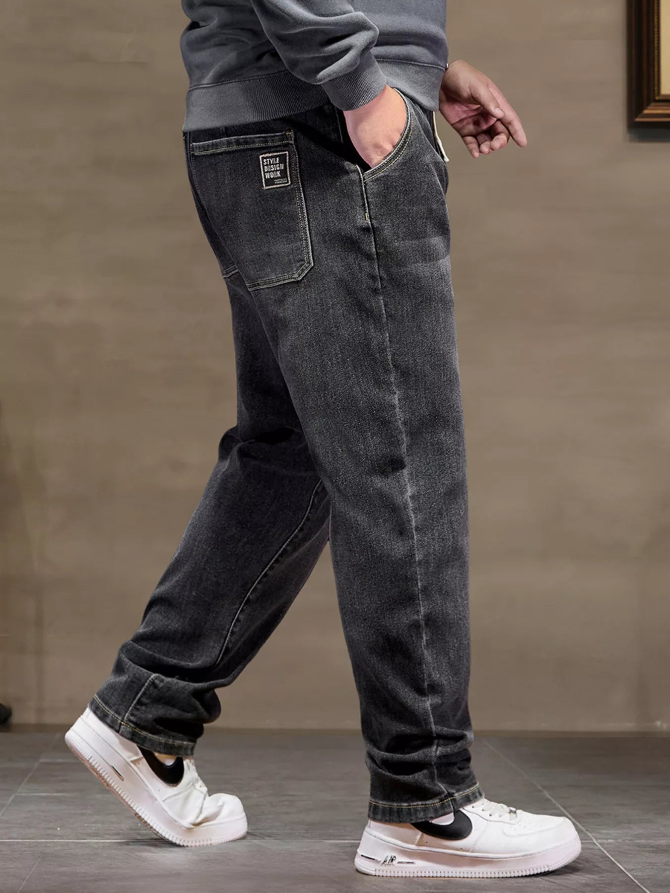 3e6e434831444f33b4eeb978a09e7326-Max-Origin