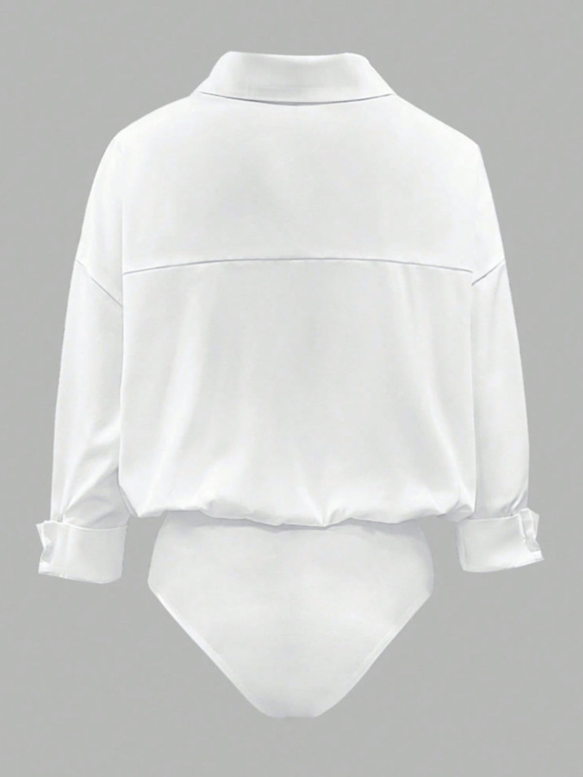 bea8921dfde048d887c112bc3c781052-Max