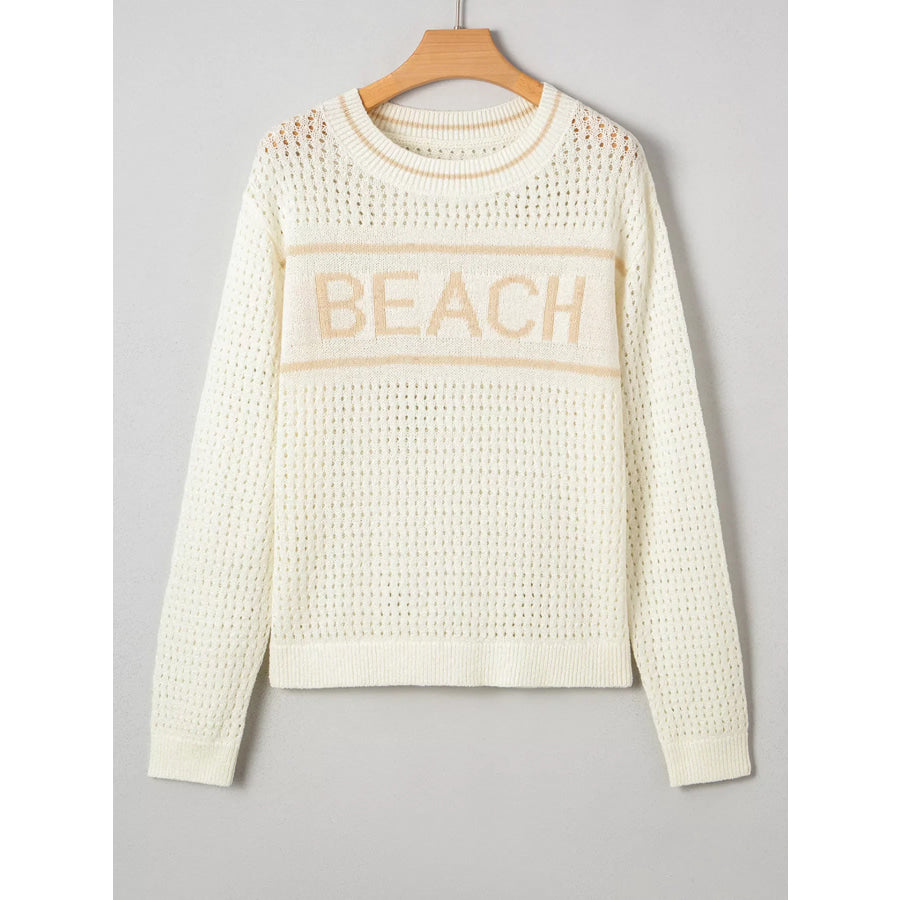 b28a822cdf3e461d925de9712ad390a7-Max-Origin