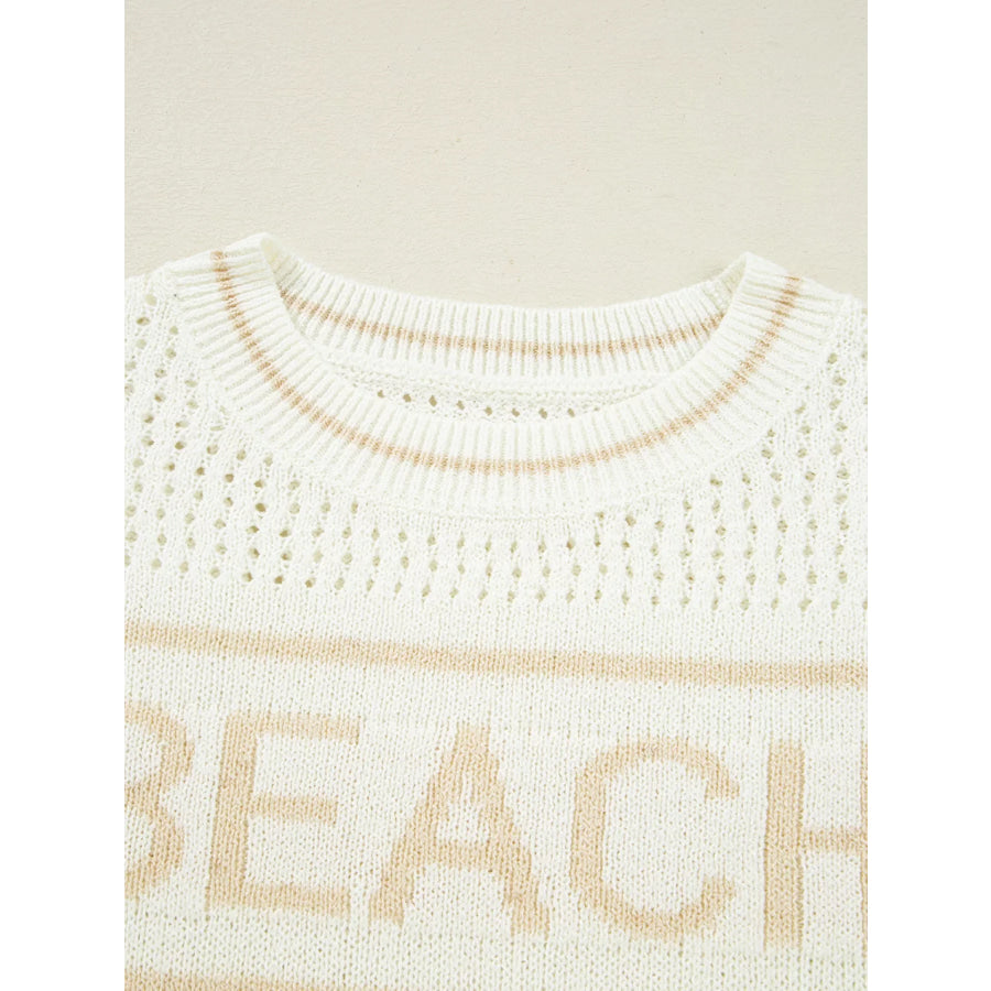 85e17adf172a4a2d8e74d1bf139352b1-Max-Origin