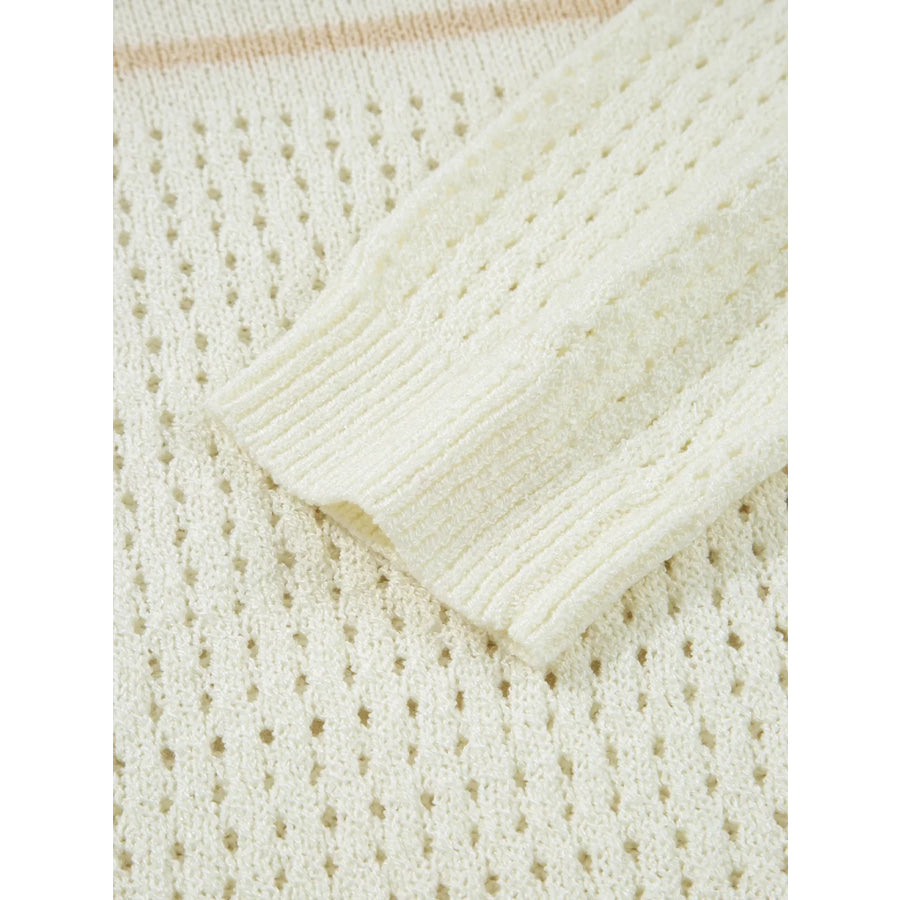 6f89509c12de49bc8227fd645649a86e-Max-Origin