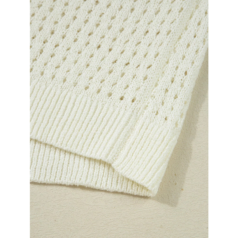 e8fcb44cb42d41cb928b3250284a3cf8-Max-Origin