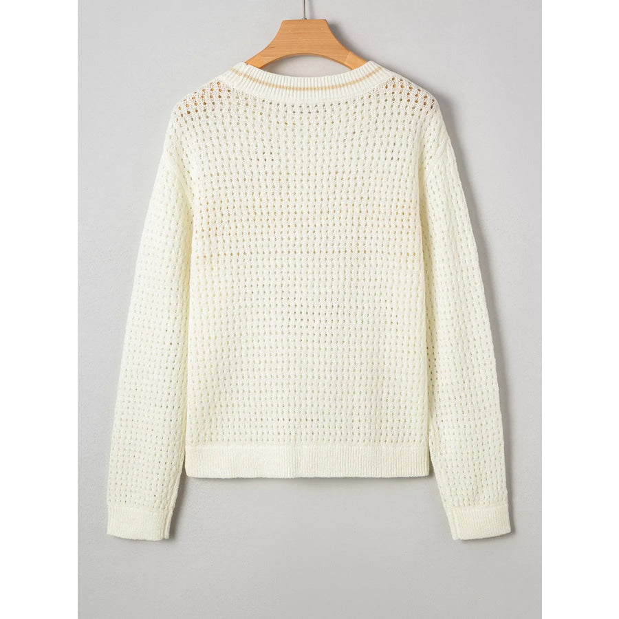 038ac15340f147d59549cf41af49b6fe-Max-Origin