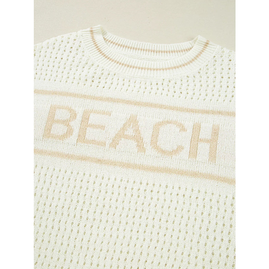 af42d4028227490b8ce0a2ff92d21436-Max-Origin