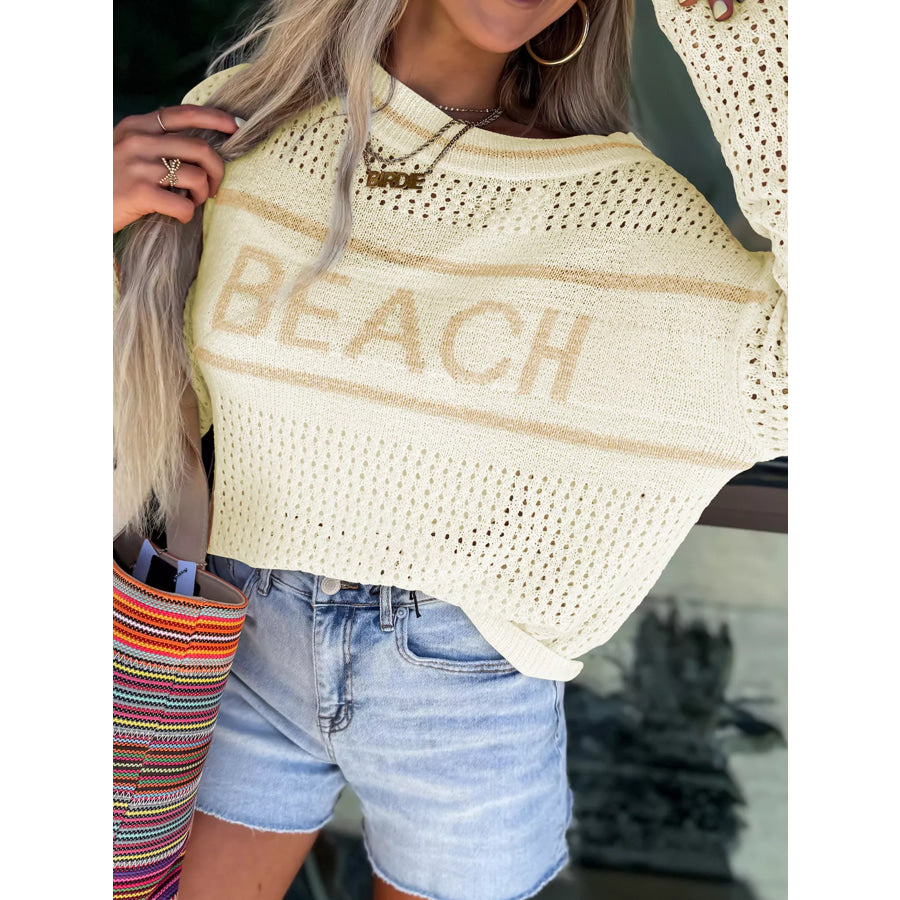 cd50f25d2ace4b0bb166717f9f7fc3e0-Max-Origin