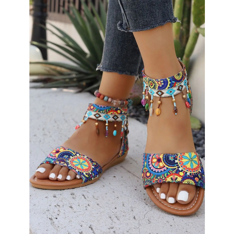 08ecec58a2784616806dde86cc9d405a-Max-Origin