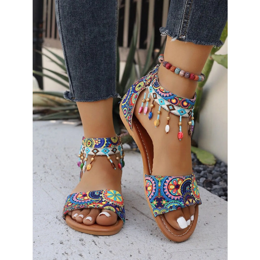 08ecec58a2784616806dde86cc9d405a-Max-Origin