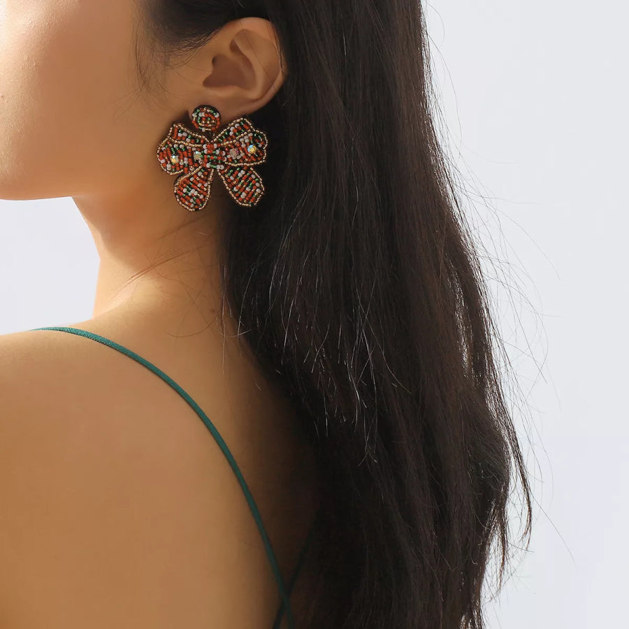 cce07da5-5a0a-422f-acde-71c837b37d3a-Max-Origin