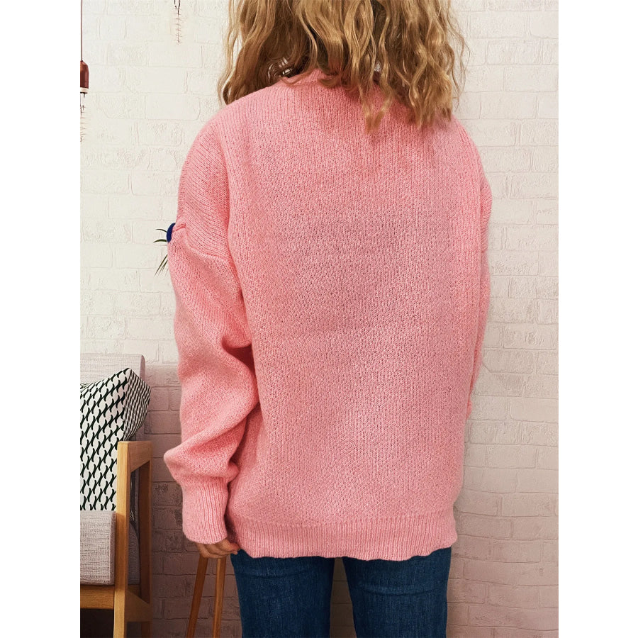 a06cd154e6bf4ecbb4399076eb83daa9-Max-Origin