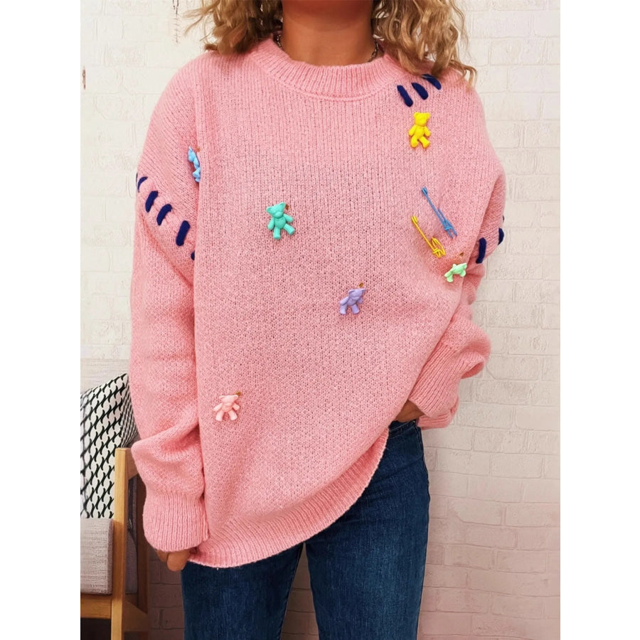 bcc9feb9568448109e055aa02e63e95d-Max-Origin