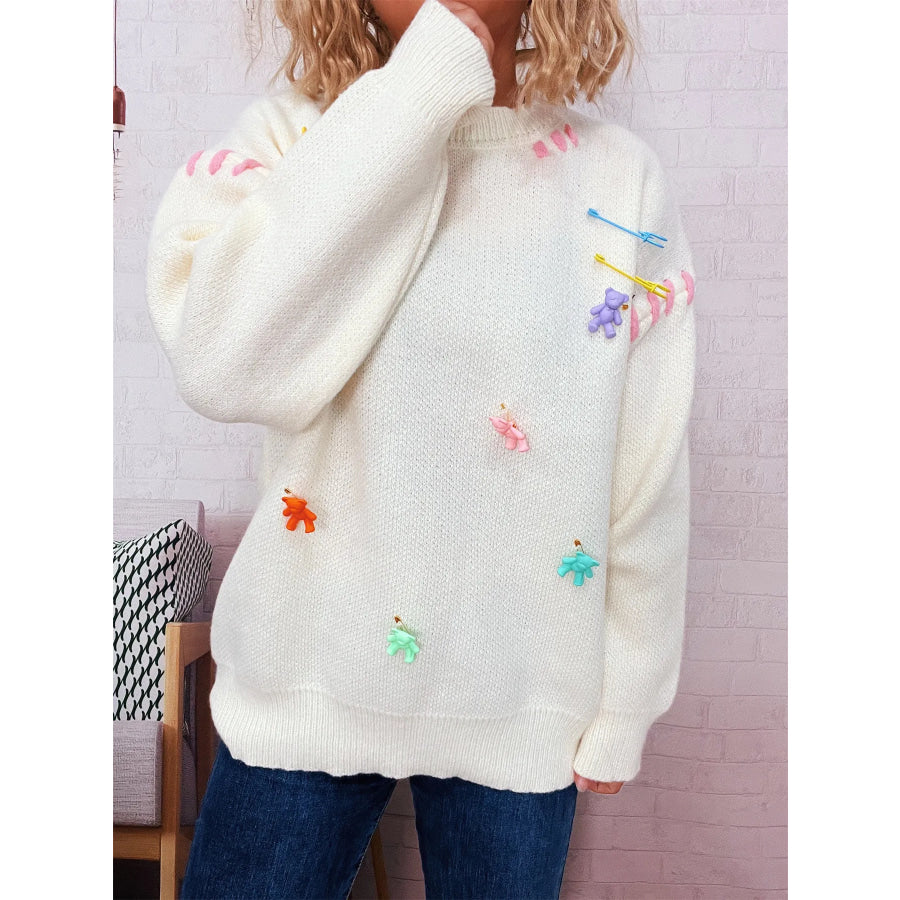 96dfbfc1057e48f09dbeaf3e7279562f-Max-Origin