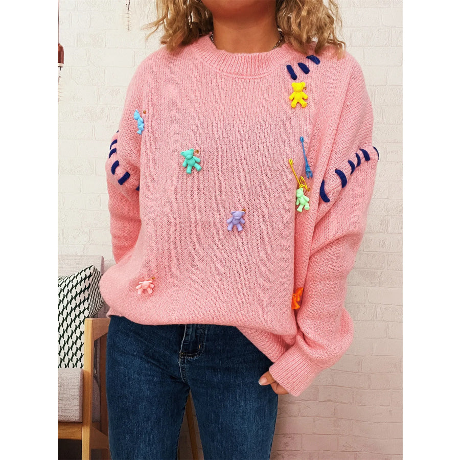 472b4c76d07f44b99ad1309fdd621eb6-Max-Origin