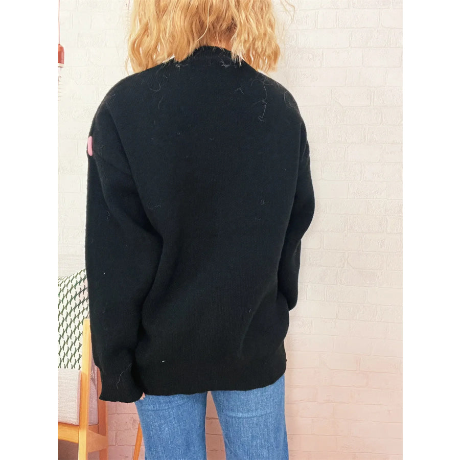 0f3c6208c70f49f88a319cc7c01be6ae-Max-Origin