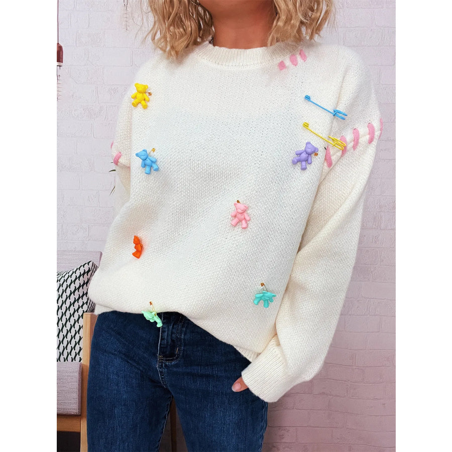 bff9d8f5753846b8afc20ab9e71d656d-Max-Origin