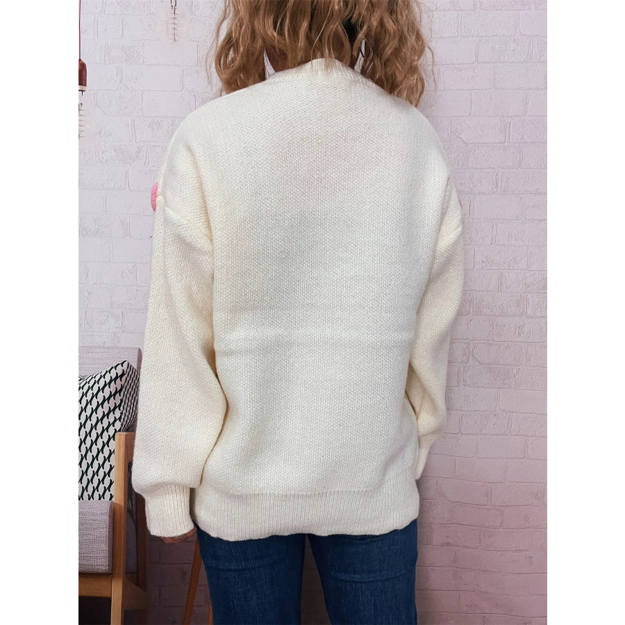 41c47a0a152045c6b354b639ee1bdea6-Max-Origin