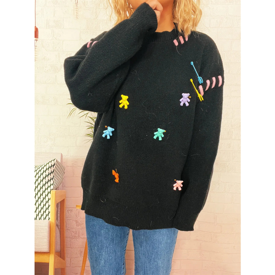 b2b207c706ff474e8f6c5fec4396cad9-Max-Origin